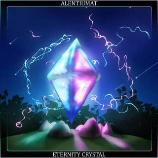 ETERNITY CRYSTAL