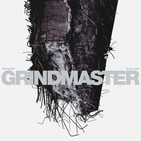 Grindmaster | Boomplay Music