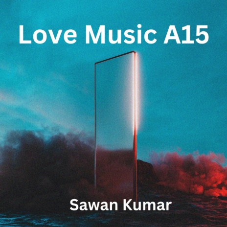 Love Music A15