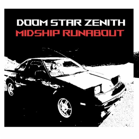 Midship Runabout | Boomplay Music