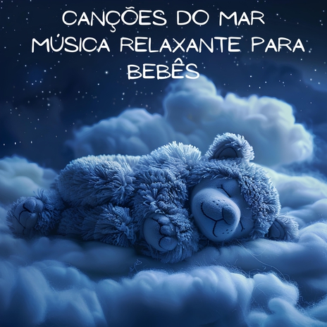 Música Calma | Boomplay Music