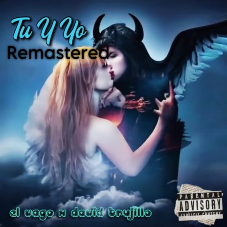 Tu Y Yo (Remastered) | Boomplay Music