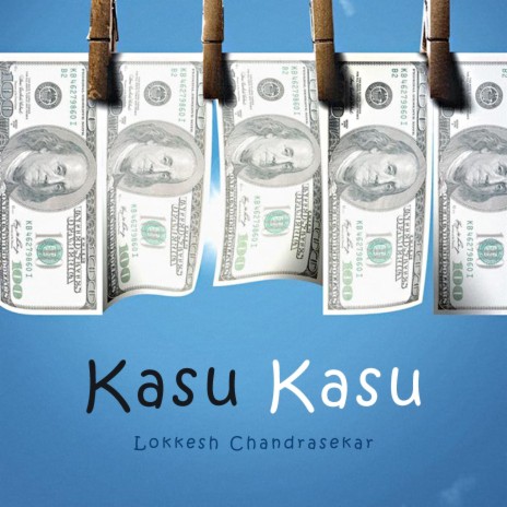 Kasu Kasu
