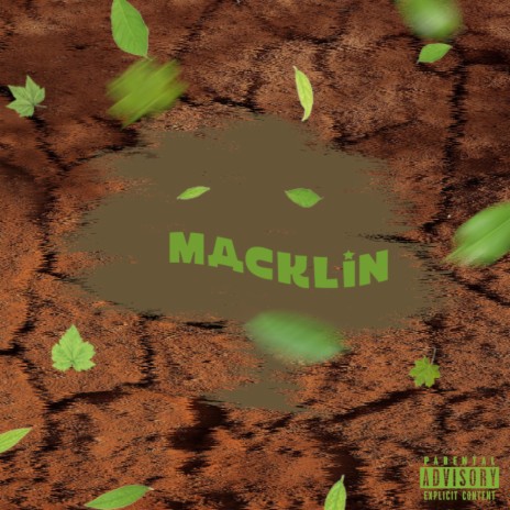 Macklin | Boomplay Music