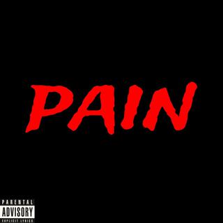 PAIN