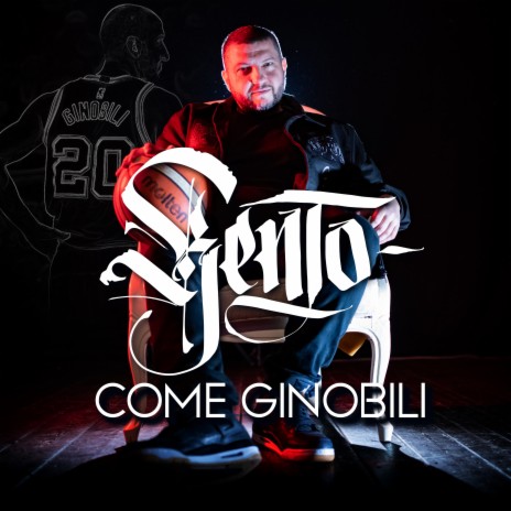 Come Ginobili | Boomplay Music