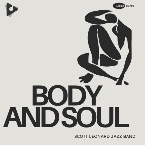 Body and Soul | Boomplay Music