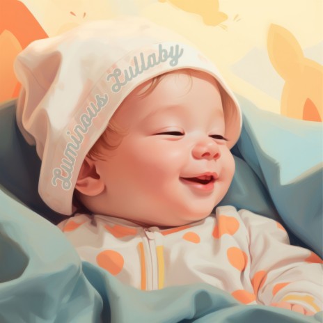 Puffyporcupine ft. Baby Lullaby & Babysounds | Boomplay Music