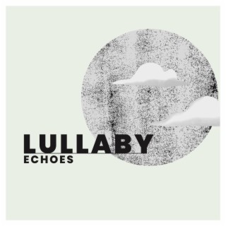 Lullaby lyrics | Boomplay Music
