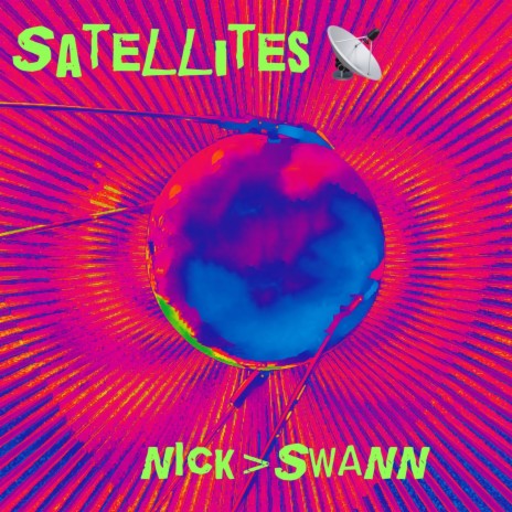 Satellites