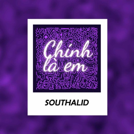 Chính Là Em | Boomplay Music