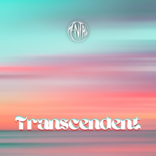 Transcendent