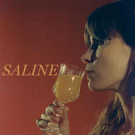 Saline | Boomplay Music