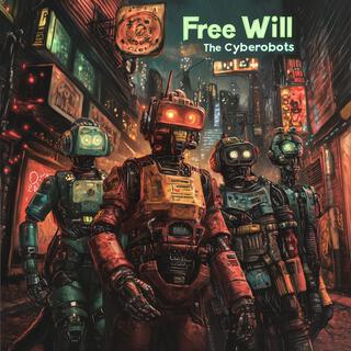 Free Will