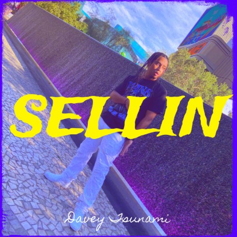 Sellin | Boomplay Music