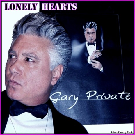 Lonely Hearts | Boomplay Music