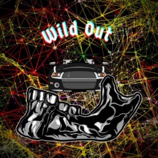 Wild Out