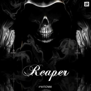 Reaper