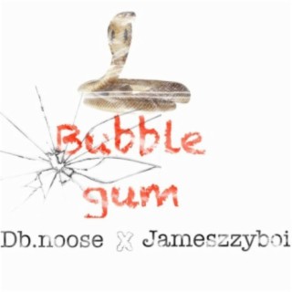 Bubbel gum