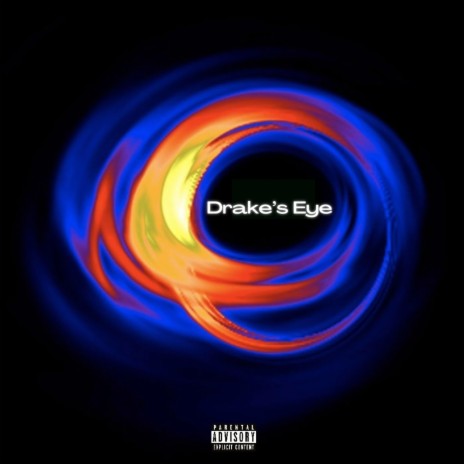 Drake's Eye