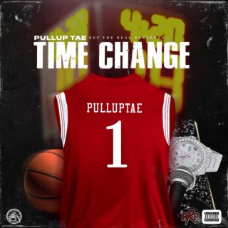 Time Change lyrics | Boomplay Music