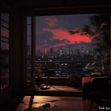 Long Kiss Goodnight ft. David S. Park | Boomplay Music