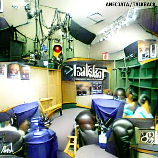 Talkback