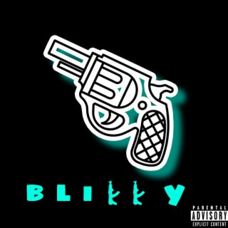 Blikky