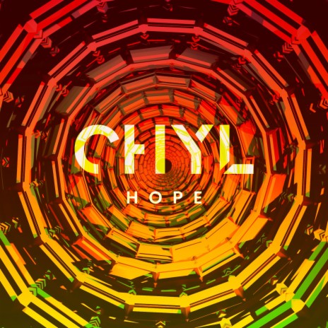 Hope | Boomplay Music