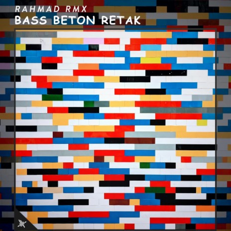 Bass Beton Retak | Boomplay Music