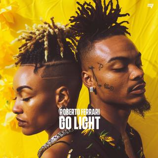 Go Light lyrics | Boomplay Music