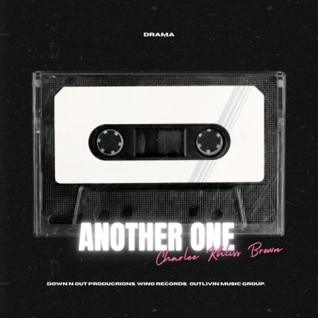 ANOTHER ONE | Boomplay Music