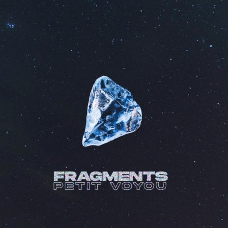 Fragments | Boomplay Music