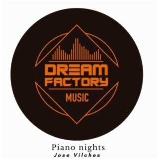 Piano nights