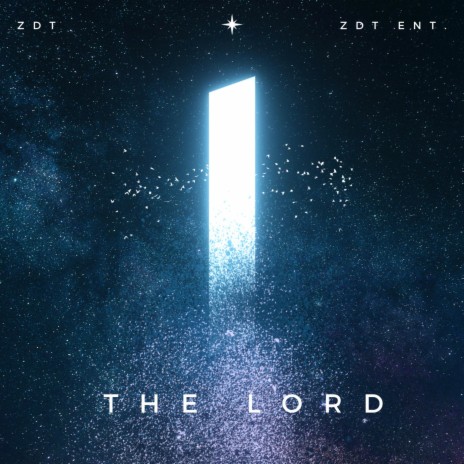 The Lord | Boomplay Music