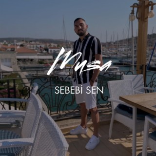 Sebebi Sen