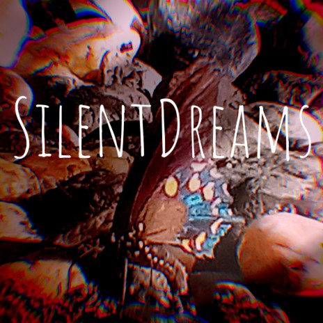 Silent Dreams ft. Dubbl6