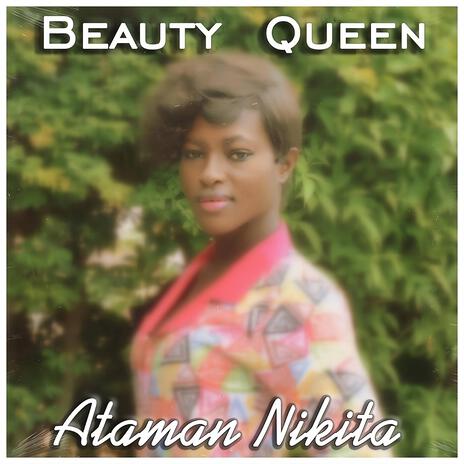 Beauty Queen | Boomplay Music