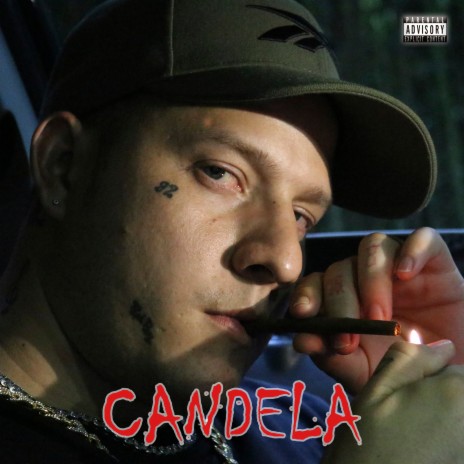 Candela | Boomplay Music