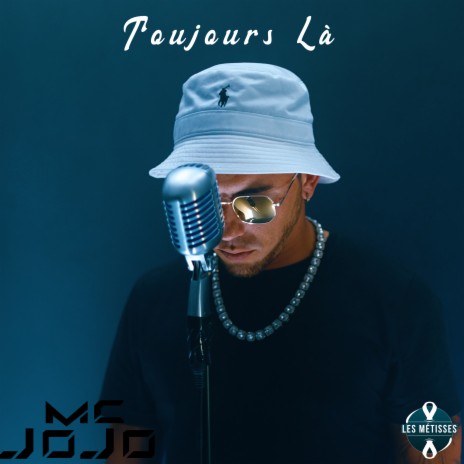 Toujours là ft. Dj Yaya | Boomplay Music