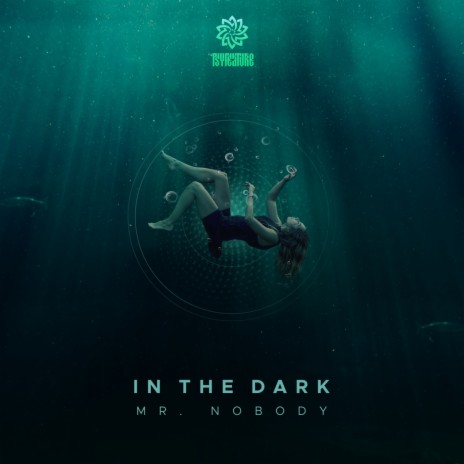 In The Dark | Boomplay Music