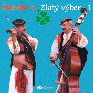 Zlatý výber 1