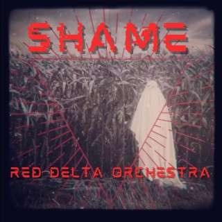 Shame lyrics | Boomplay Music