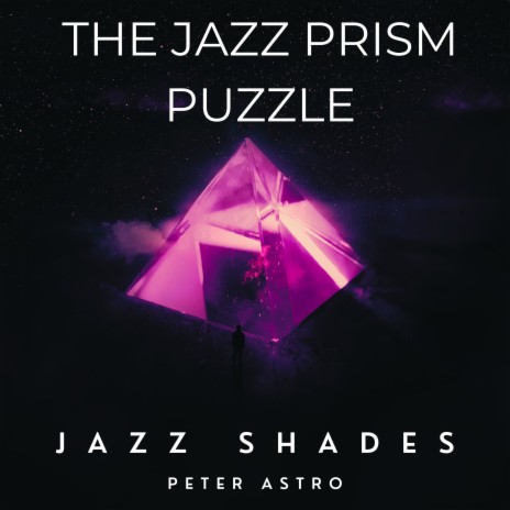 Melodic Puzzle Swing Parade ft. Peter Astro | Boomplay Music