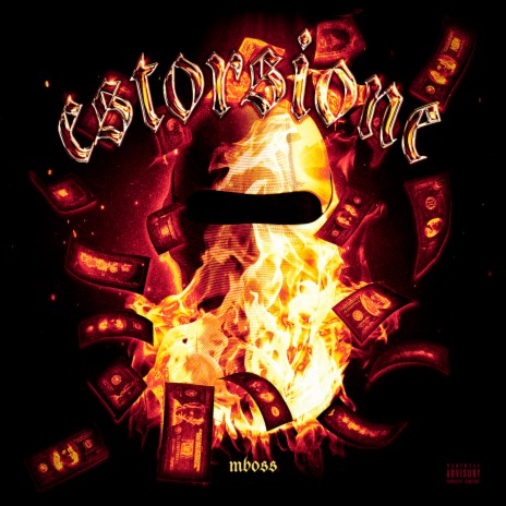 Estorsione | Boomplay Music