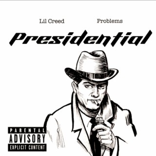 Presidential