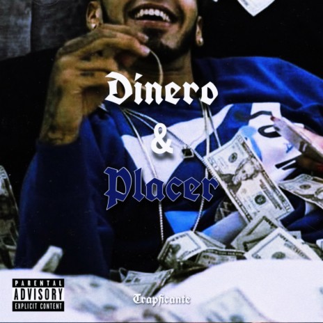 Dinero & Placer | Boomplay Music