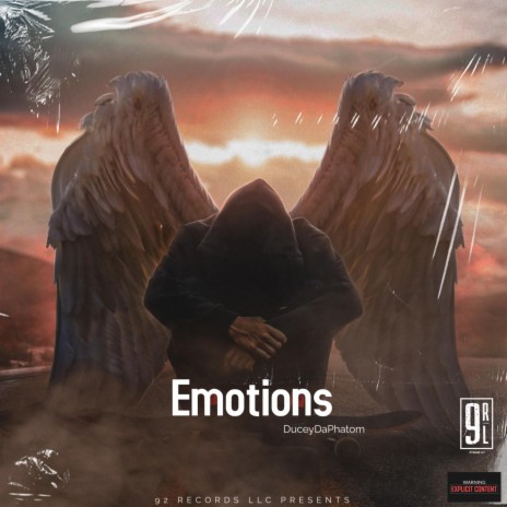 Emotions