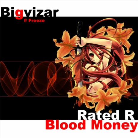 Blood Money | Boomplay Music