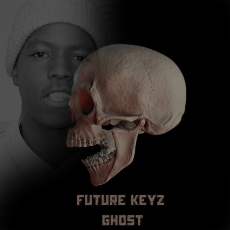 Future Keyz ghost (Radio Edit) ft. Dj Therock havoc | Boomplay Music